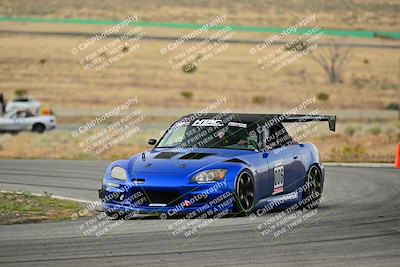 media/May-03-2025-Speed Ventures (Sat) [[ededc6c3fe]]/Green Group/Session 1 (Turn 4)/